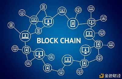 區(qū)塊脈動(dòng) 央行下發(fā)首個(gè)區(qū)塊鏈金融應(yīng)用規(guī)范，“區(qū)塊鏈+金融”有望提速，相關(guān)軟件迎發(fā)展新機(jī)遇